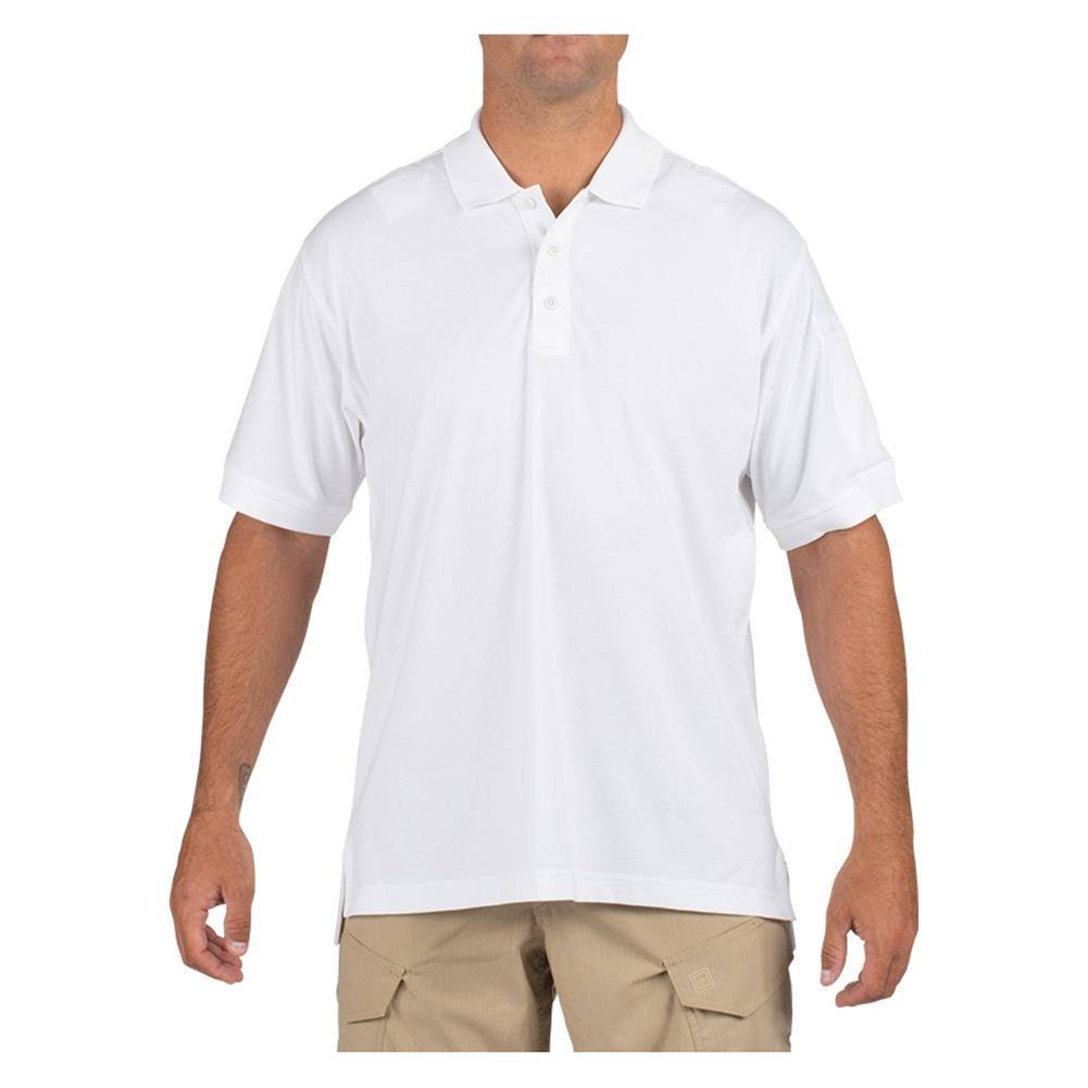 5.11 TACTICAL POLO