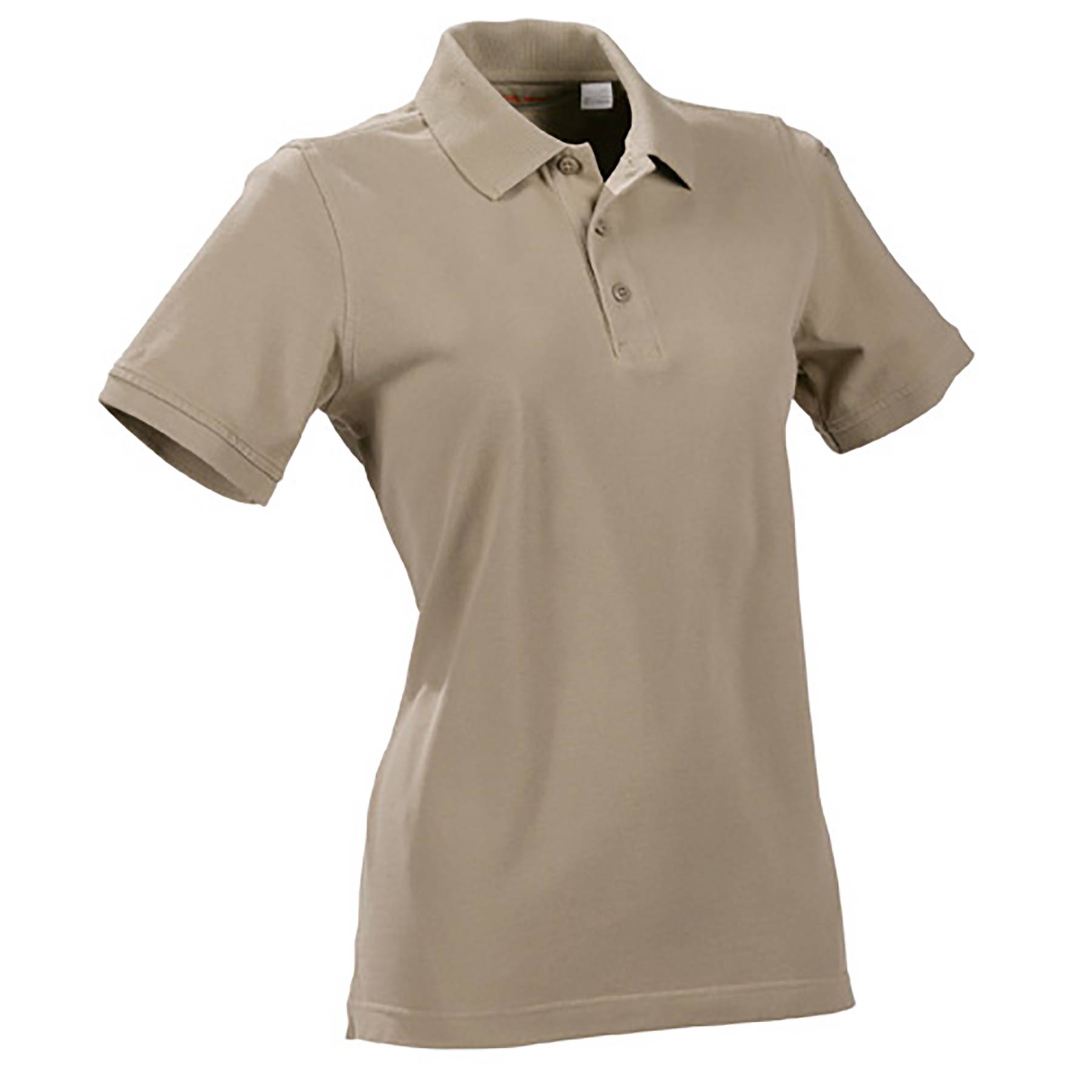 5.11 TACTICAL WOMEN'S PROFESSIONAL POLO