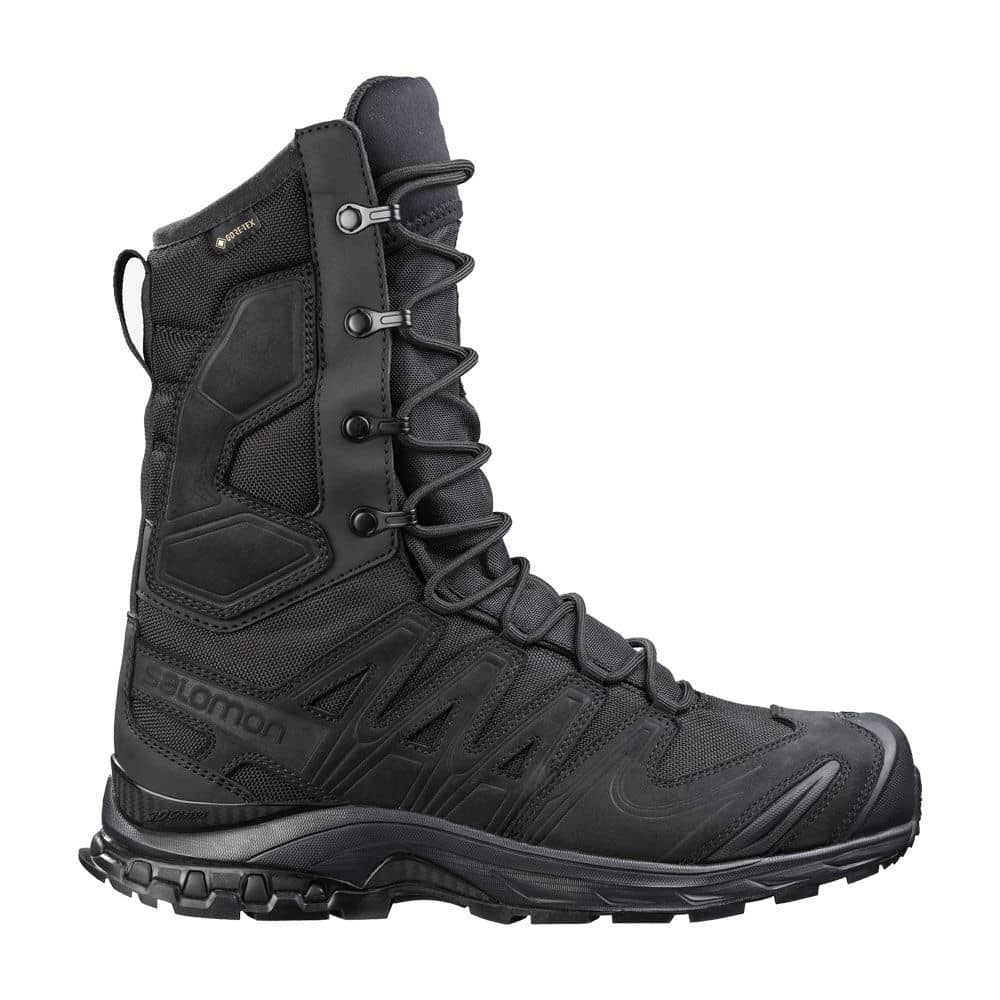 Salomon XA Forces 8" GTX Boots