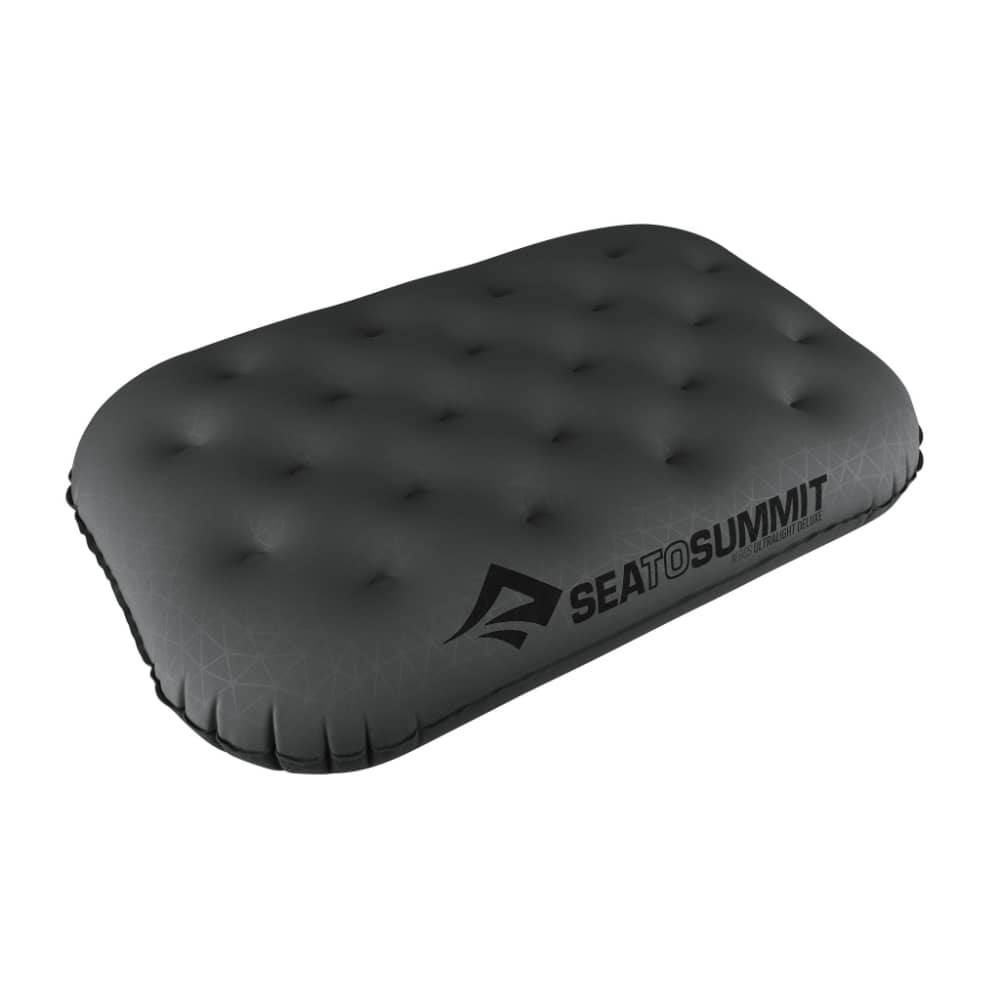 Sea To Summit Aeros Ultralight Deluxe Pillow