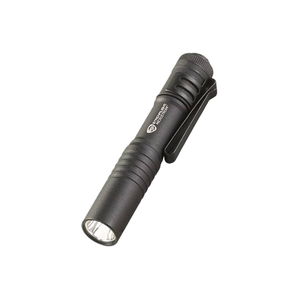 Streamlight MicroStream LED Pocket Light