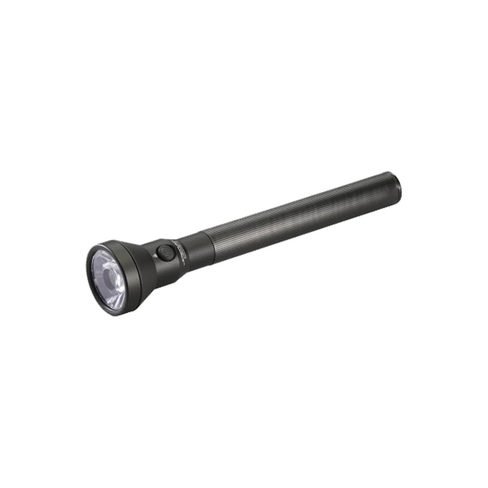 Streamlight UltraStinger LED Flashlight