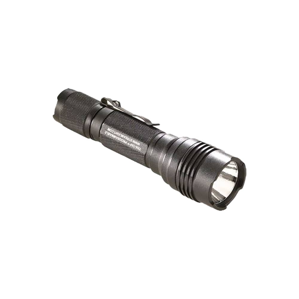 Streamlight ProTac HL Tactical Flashlight