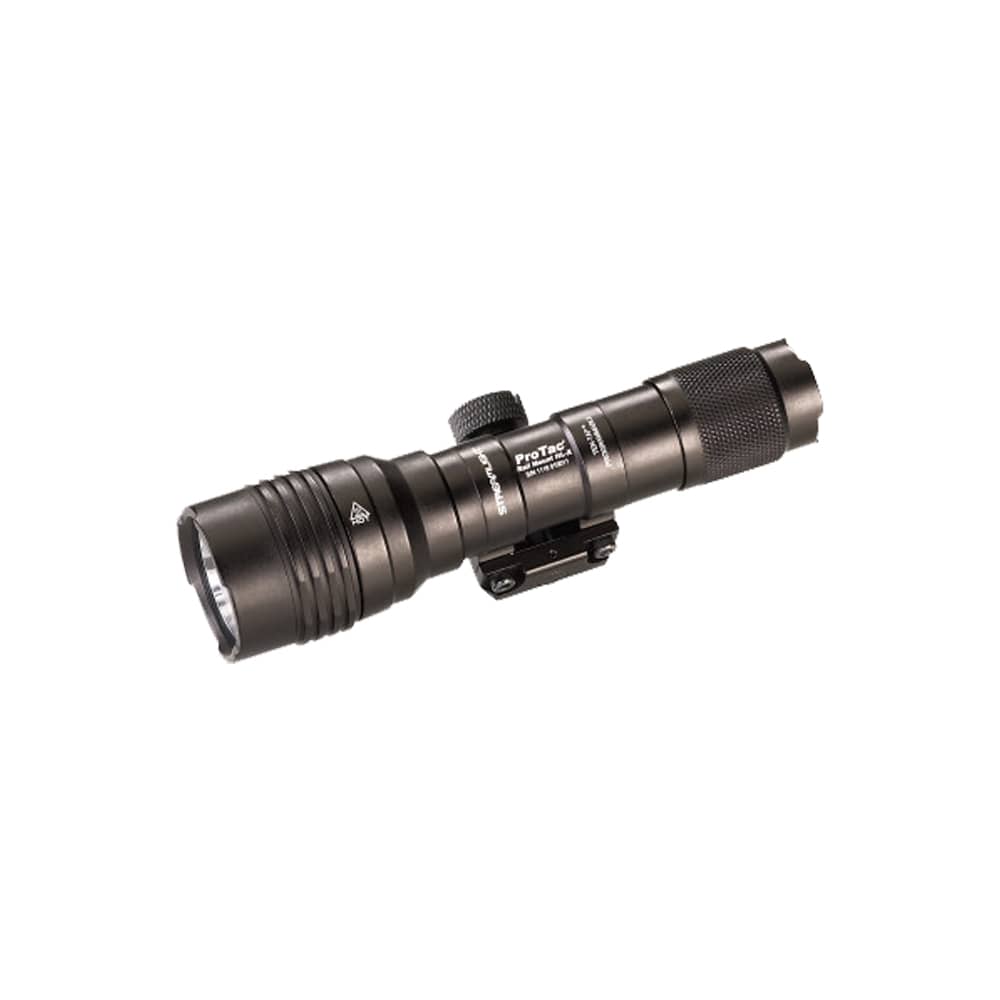 Streamlight ProTac Rail Mount HL-X Long Gun Light