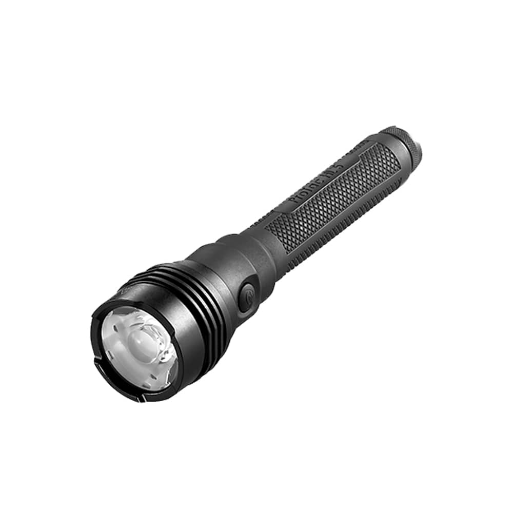 Streamlight ProTac HL 5-X Flashlight