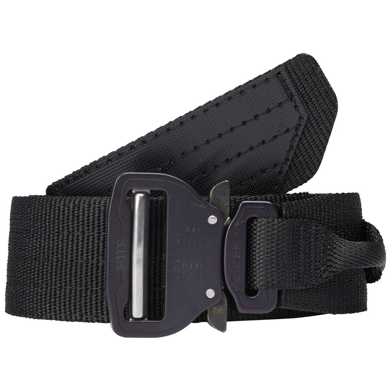 5.11 ベルト　マーヴェリック　Mサイズ Maverick Battle Belt: High-Performance Tactical Gear | 5.11