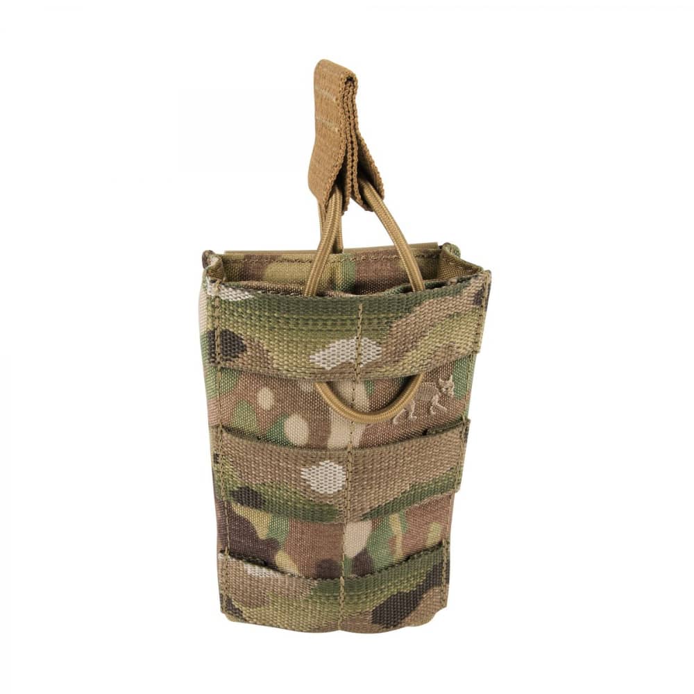 TASMANIAN TIGER SINGLE MAG POUCH M4 MKII