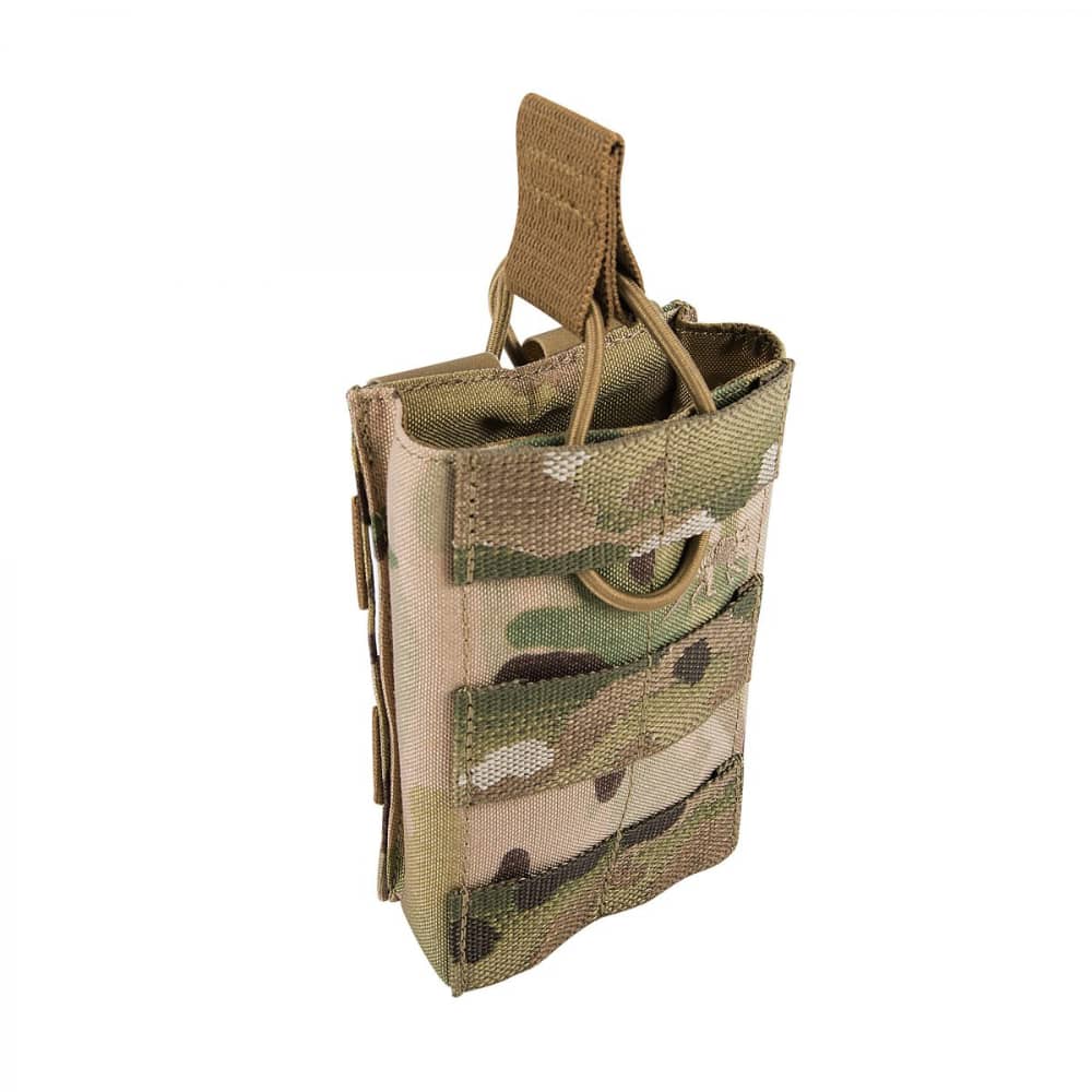 TASMANIAN TIGER SINGLE MAG POUCH MKII