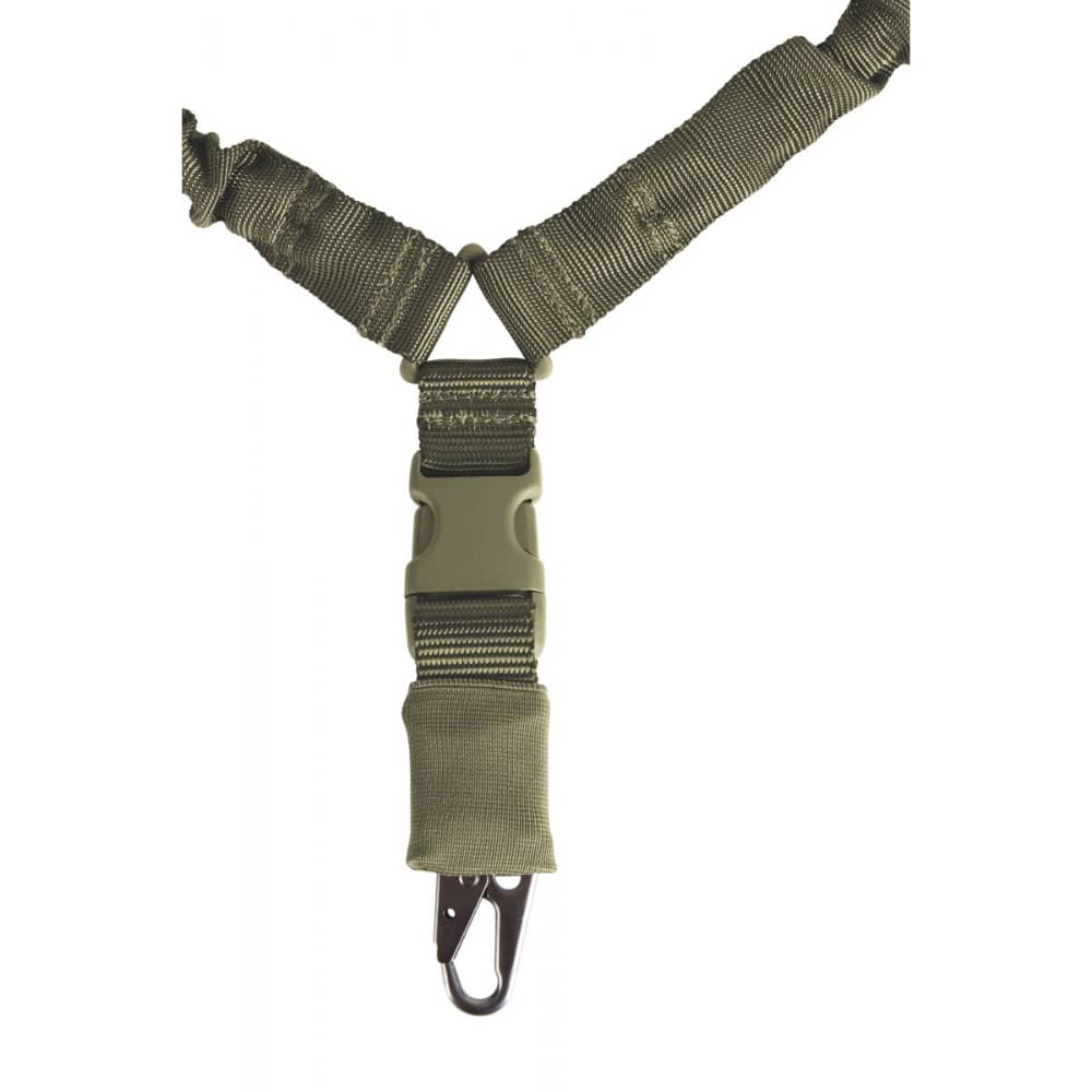 Single Point Sling | Tasmanin Tiger