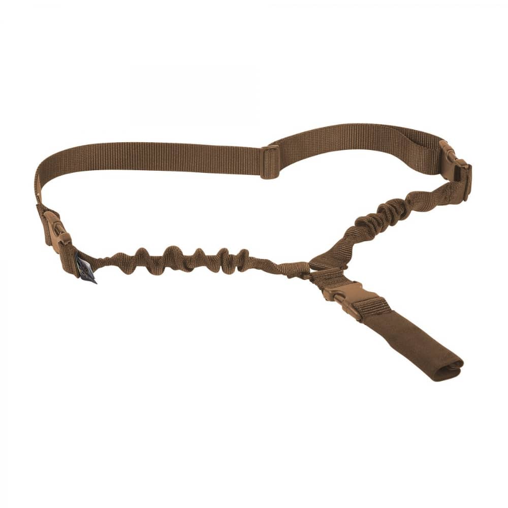 TASMANIAN TIGER SINGLE POINT SLING