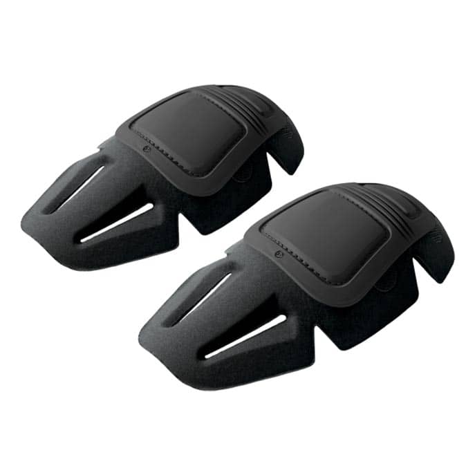 Gear Protective Equipment Knee and Elbow Pads US Patriot Tactical