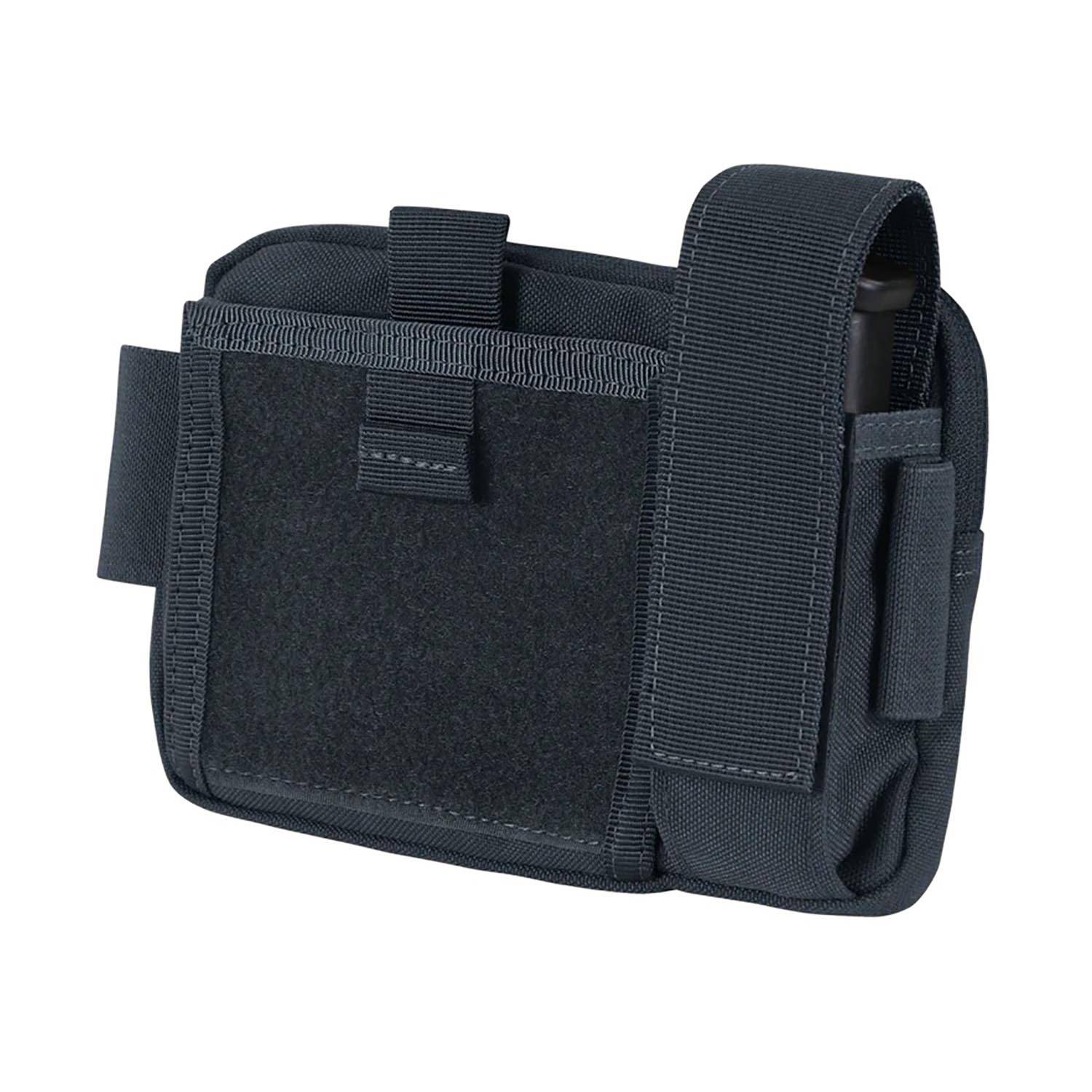 CONDOR ANNEX ADMIN POUCH