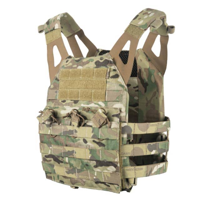 www.uspatriottactical.com