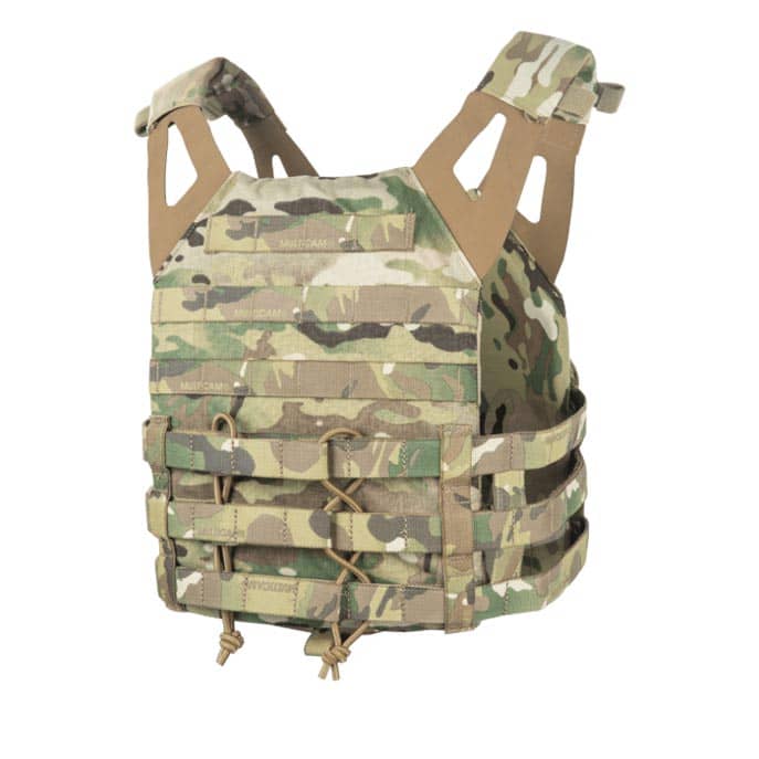 JPC Plate Carrier | Crye JPC