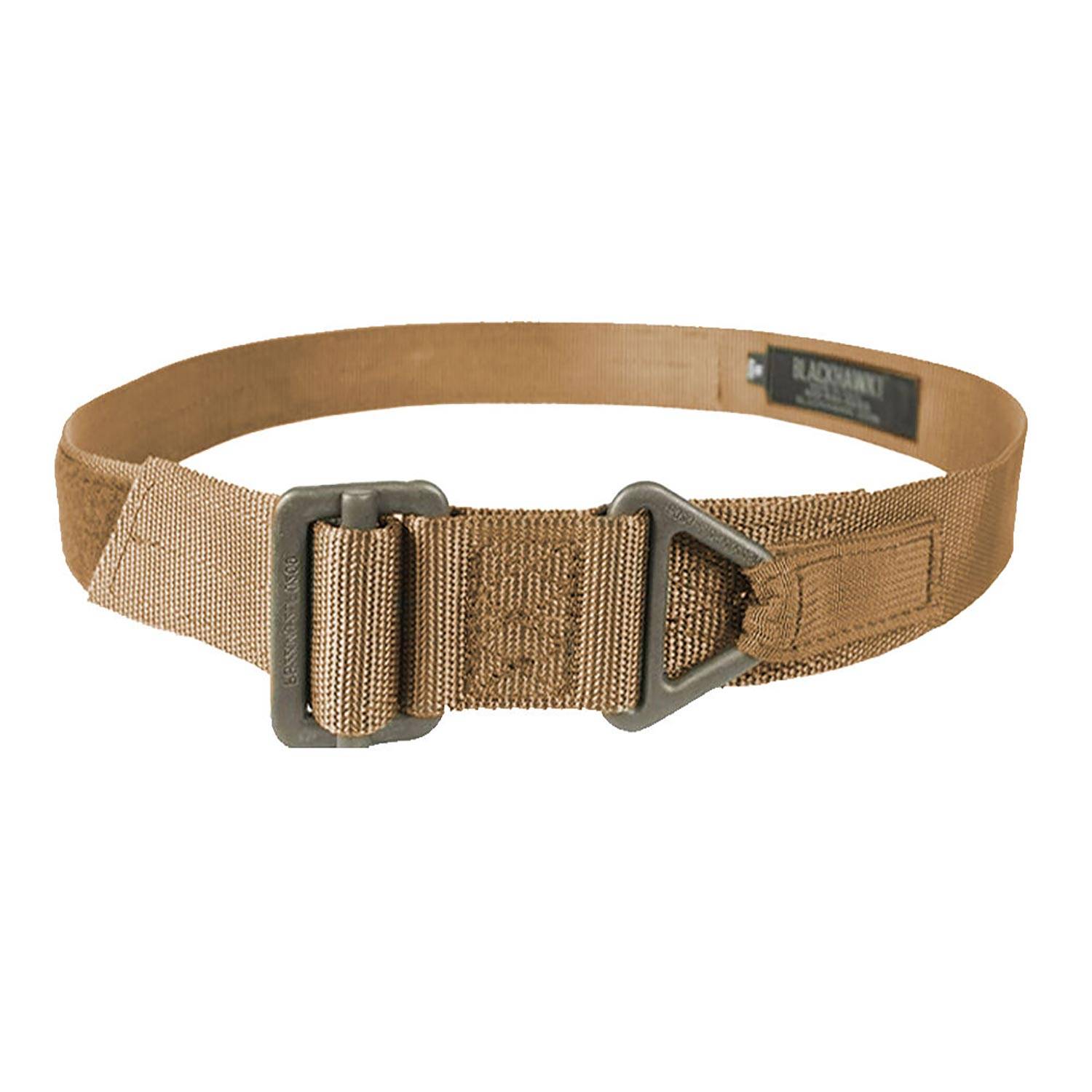 BLACKHAWK! CQB/RIGGERS BELT