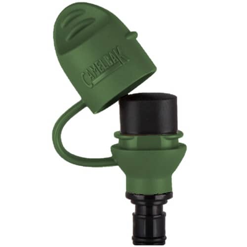 CamelBak QuickLink HydroLock Bite Valve - Thumbnail 4