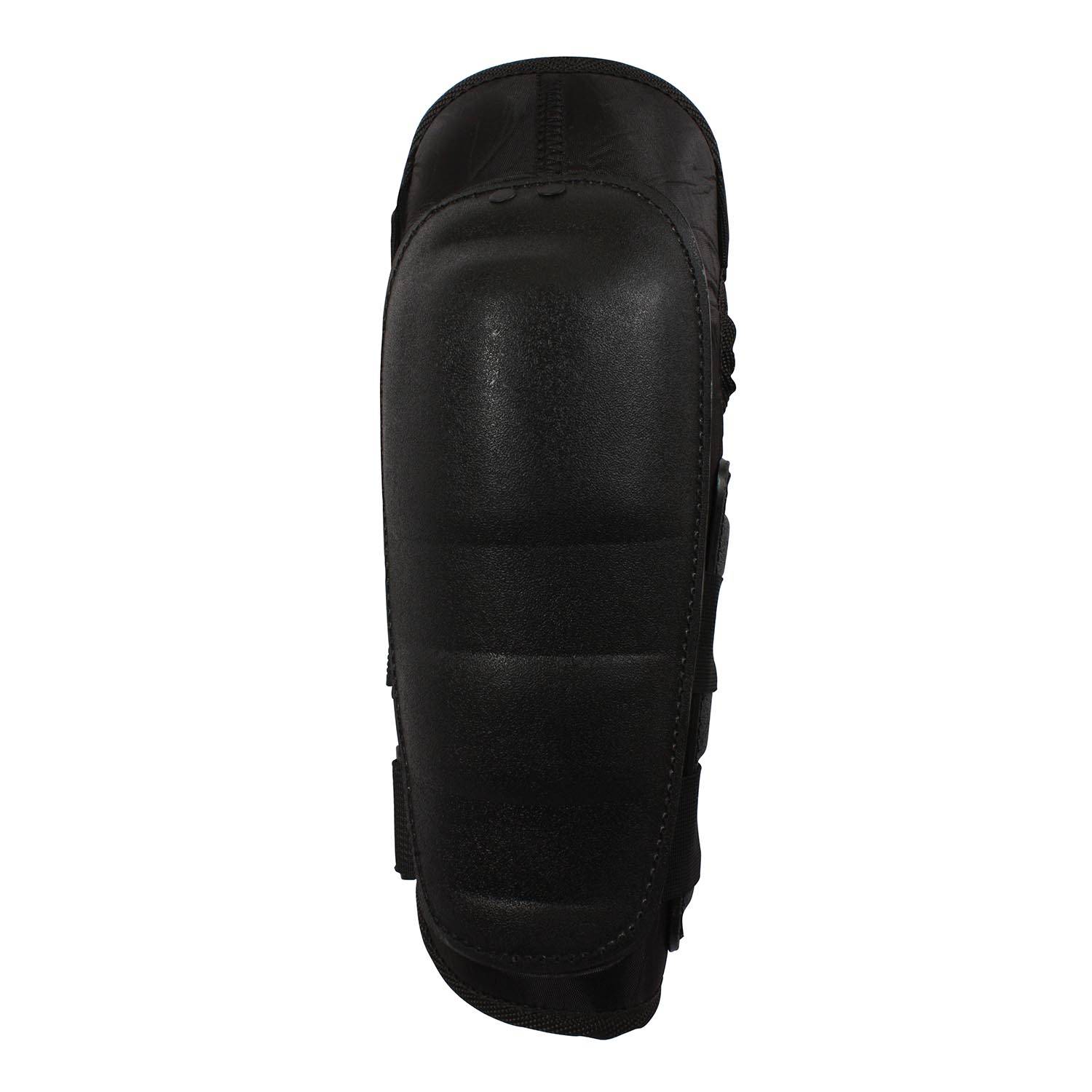 Rothco Hard Shell Forearm Guards