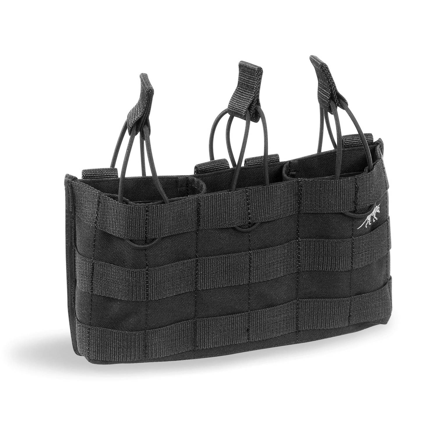 EAGLE FSBEⅡ 45 SINGLE MAG POUCH CB 3個