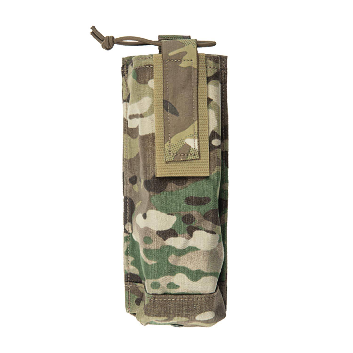Crye Precision AVS MBITR Pouch | U.S. Patriot
