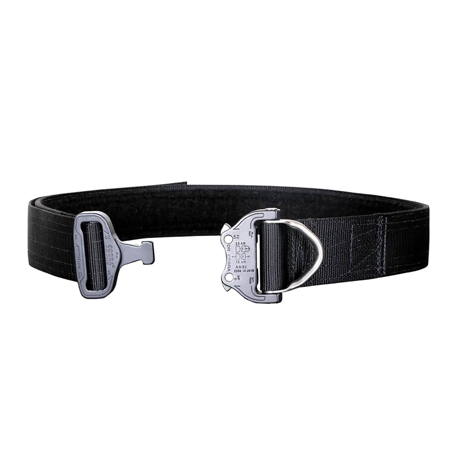 Cobra Pro Belt US1268 | Condor Cobra Belt
