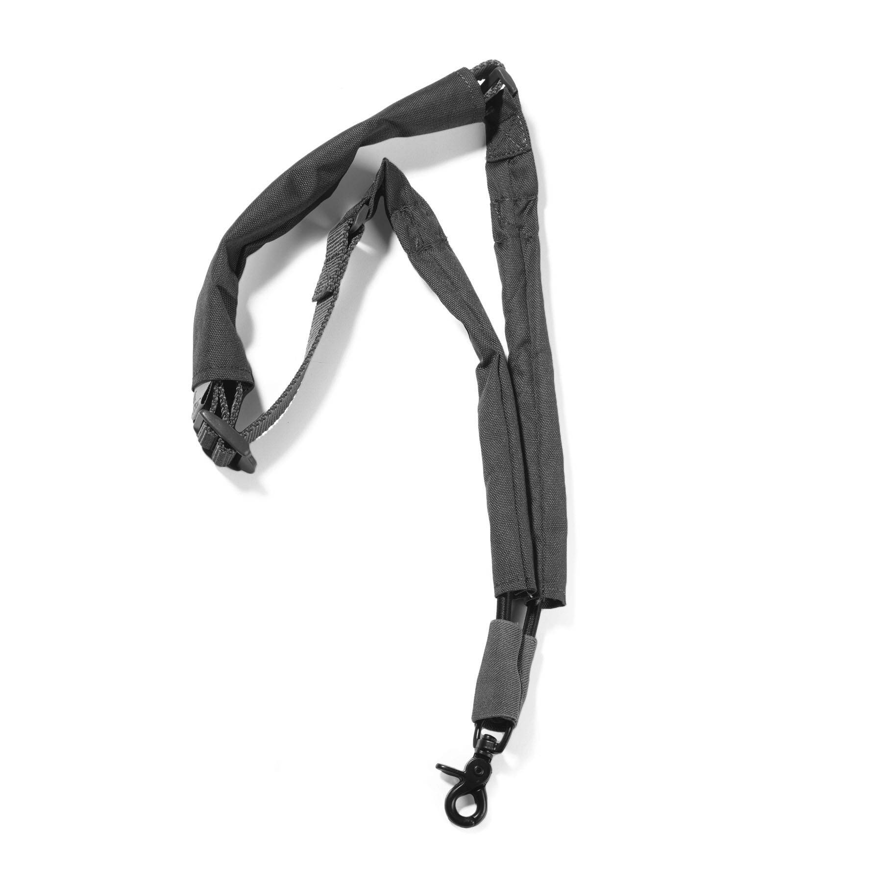 FOX TACTICAL VI CQB SINGLE POINT SLING