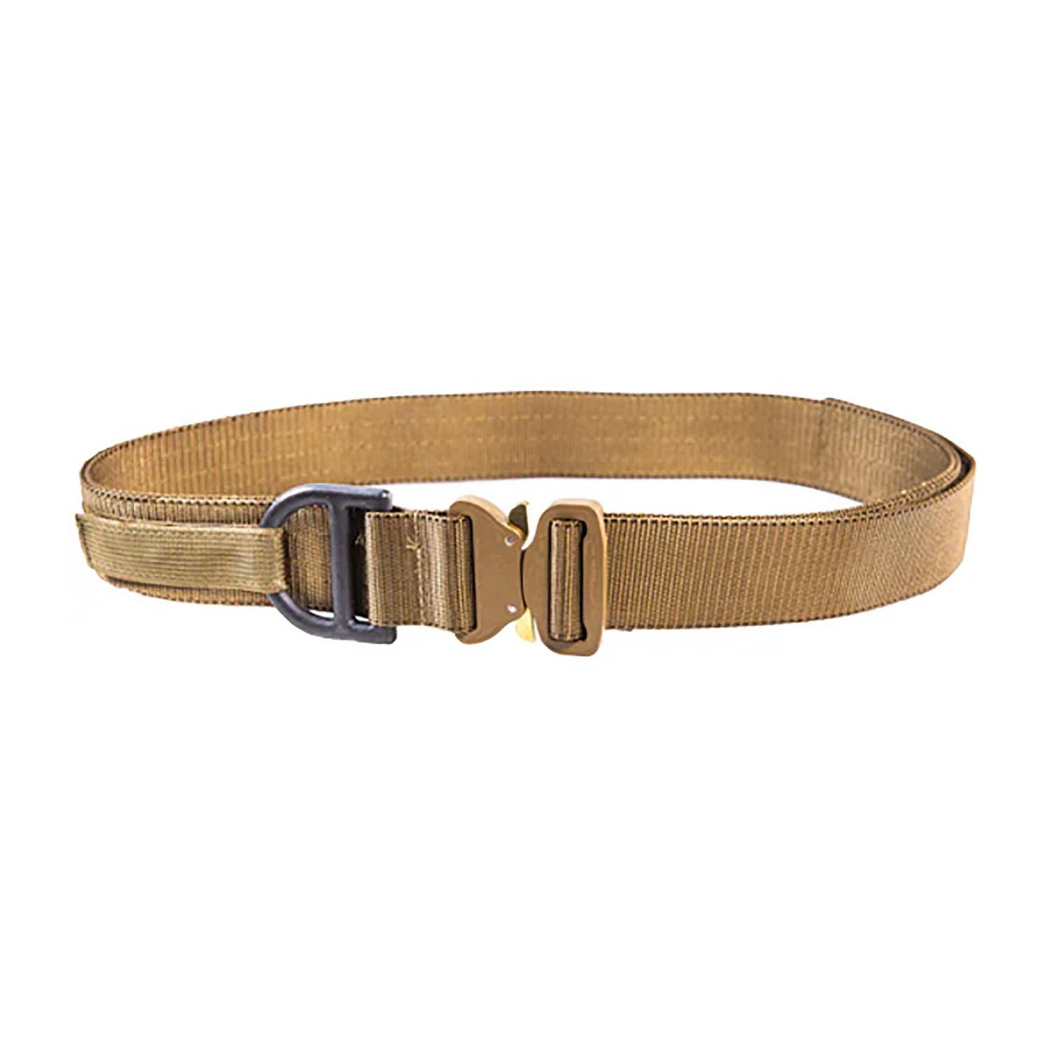 High Speed Gear Tactical Belts | US Patriot Tactical