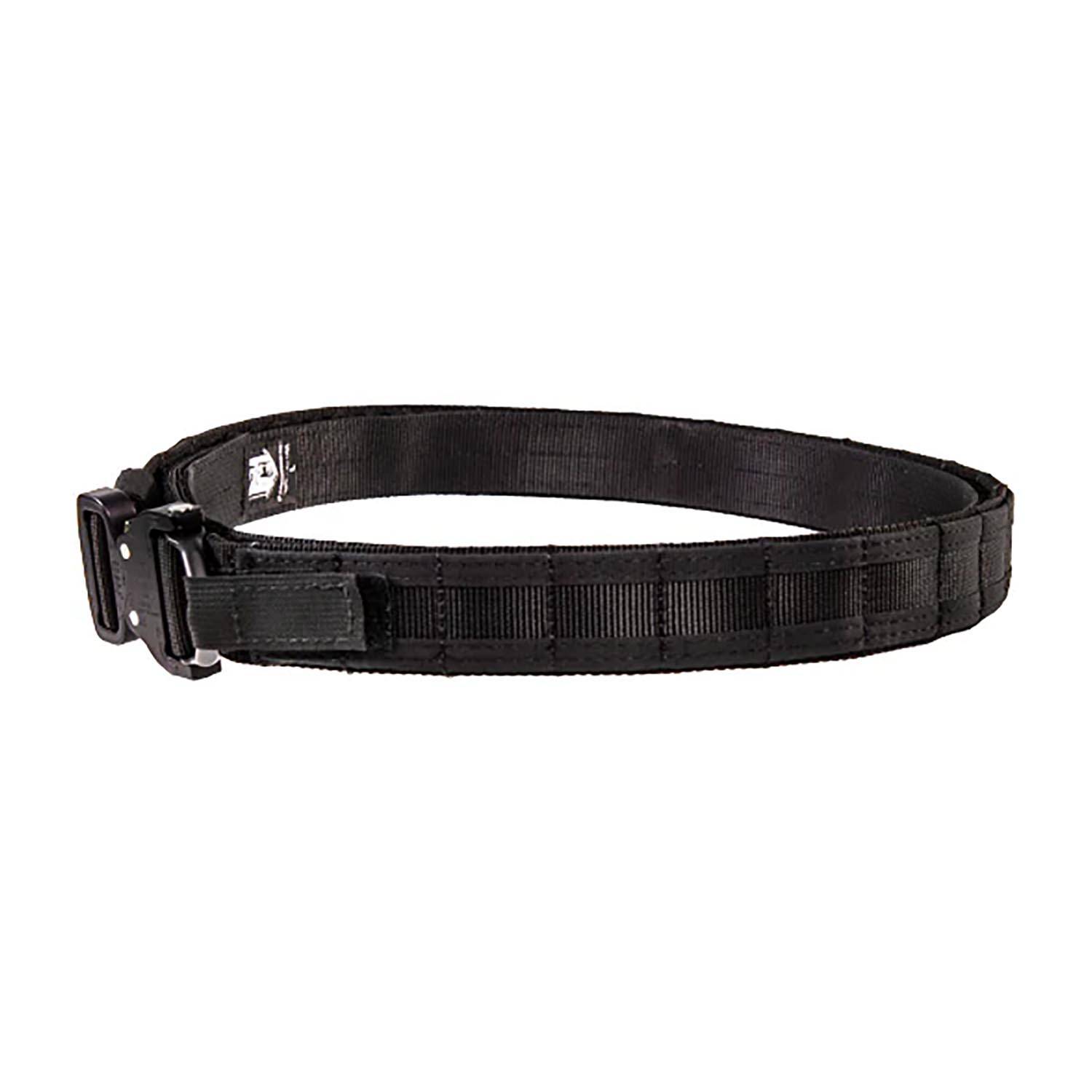 highspeedgear ブラック ベルト Lサイズ highspeedgear ブラック ベルト Lサイズ