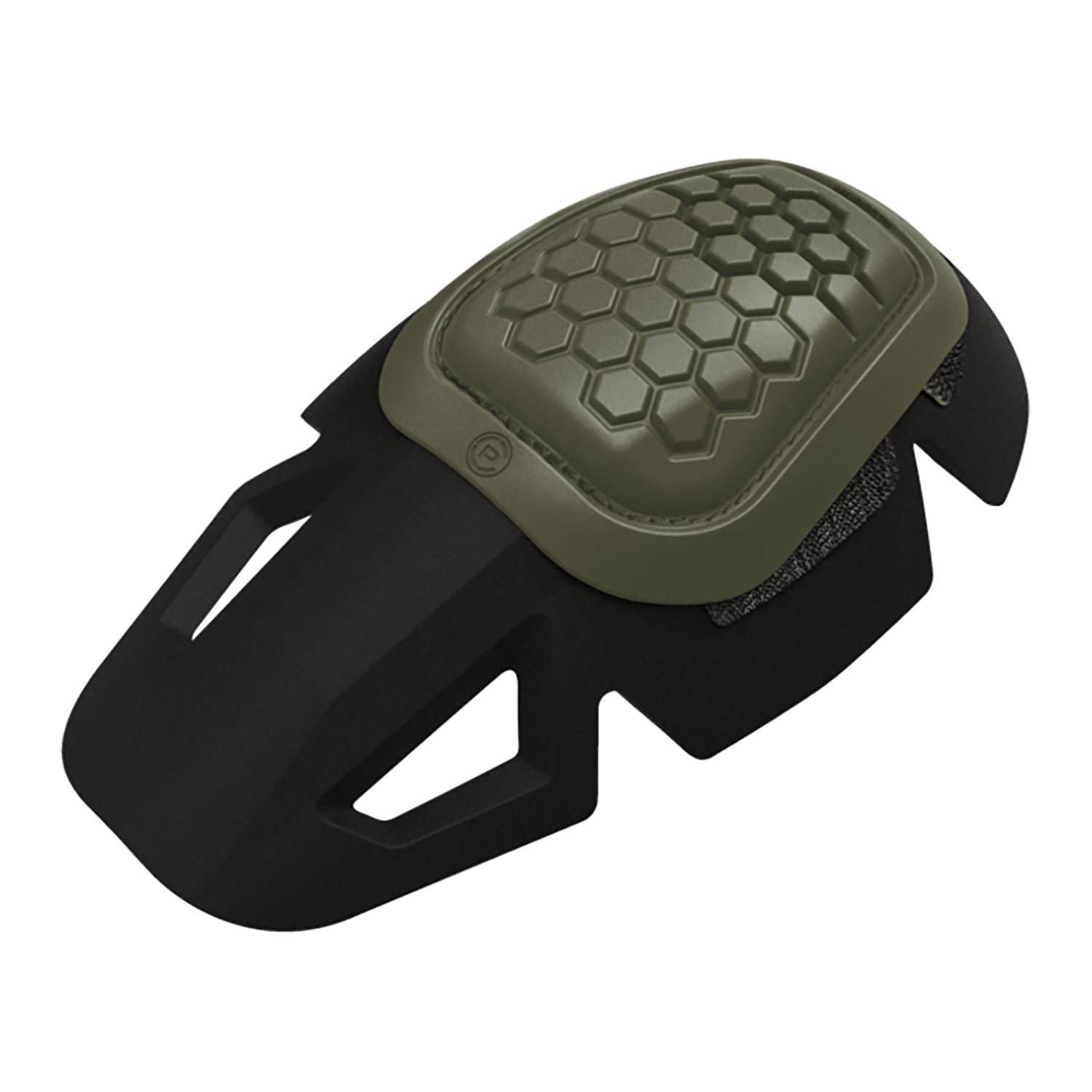 CRYE PRECISION AIRFLEX IMPACT COMBAT KNEE PAD