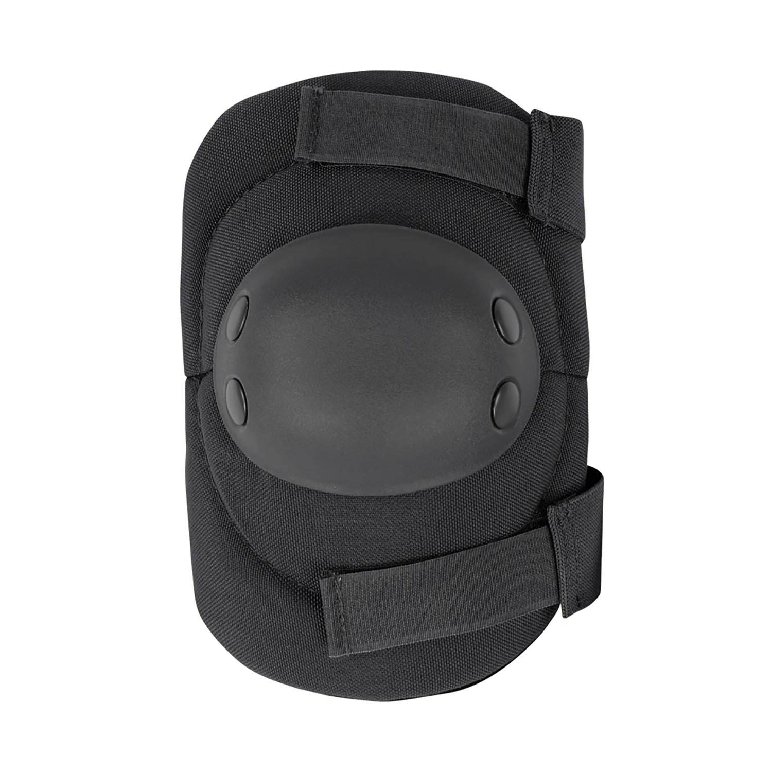 CONDOR ELBOW PAD