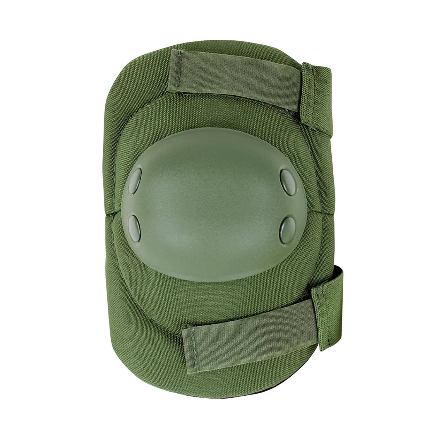 CONDOR ELBOW PAD
