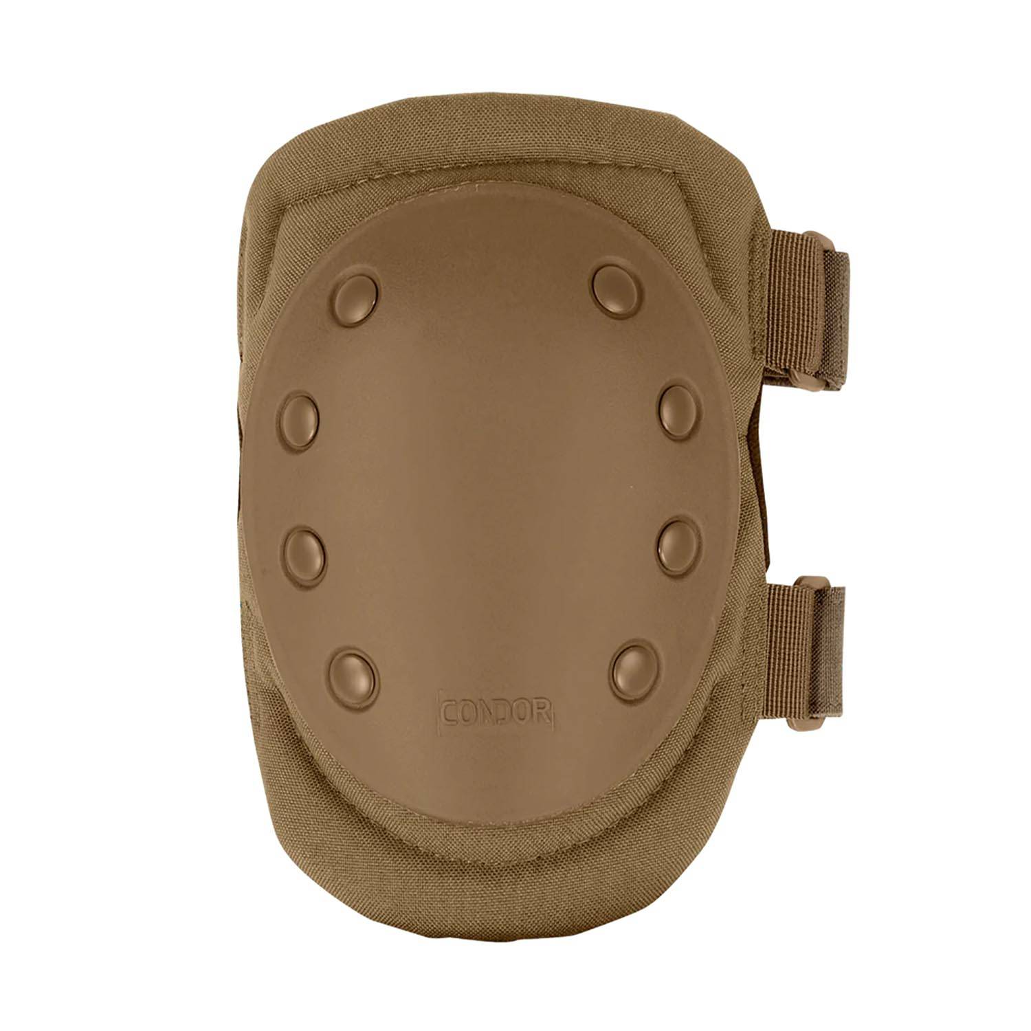 CONDOR KNEE PAD 1