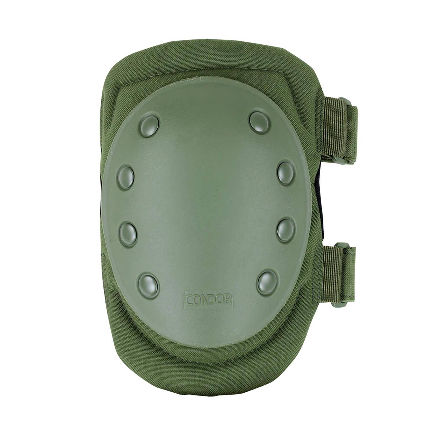 CONDOR KNEE PAD 1