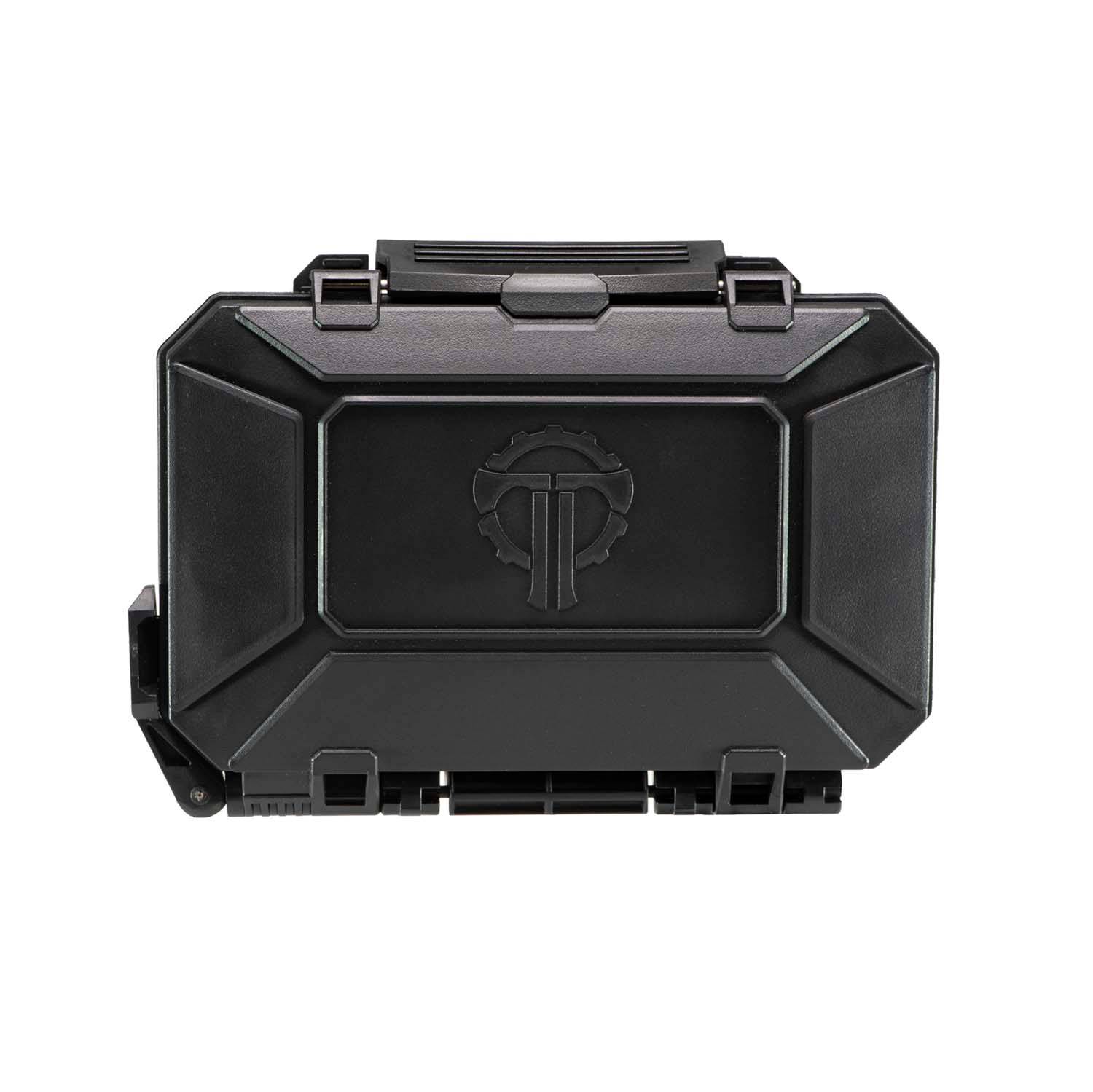 THYRM DARKVAULT COMMS CRITICAL GEAR CASE