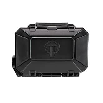 個人装備 THYRM DarkVault-Comms Critical Gear Case TE2434_BLK_330_1.JPG
