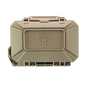 Thyrm DarkVault Comms Critical Gear Case