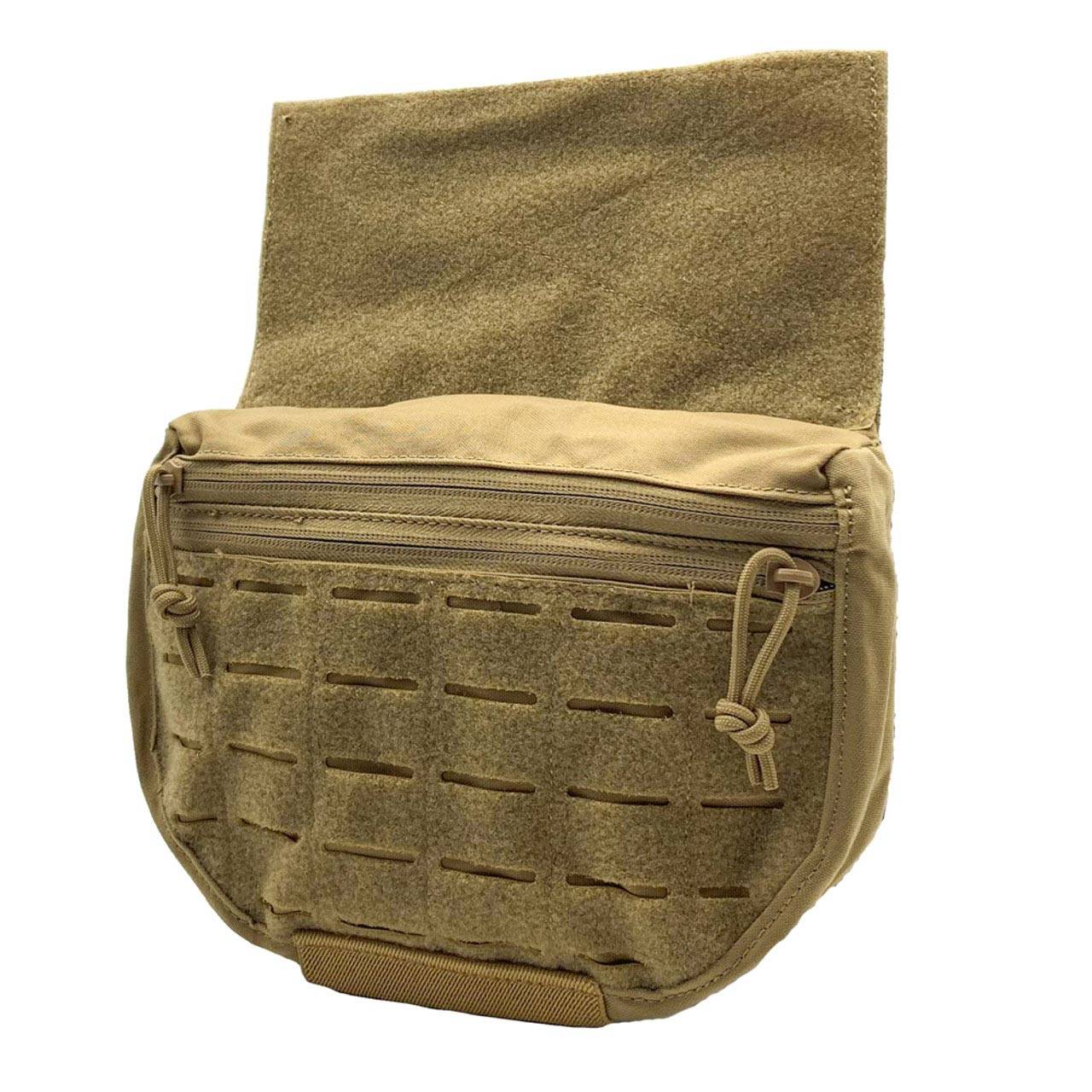 【値下げ】BRIEFING SIMPLE FLAP COYOTE 値下げ】BRIEFING SIMPLE FLAP COYOTE BRIEFING SIMPLE FLAP