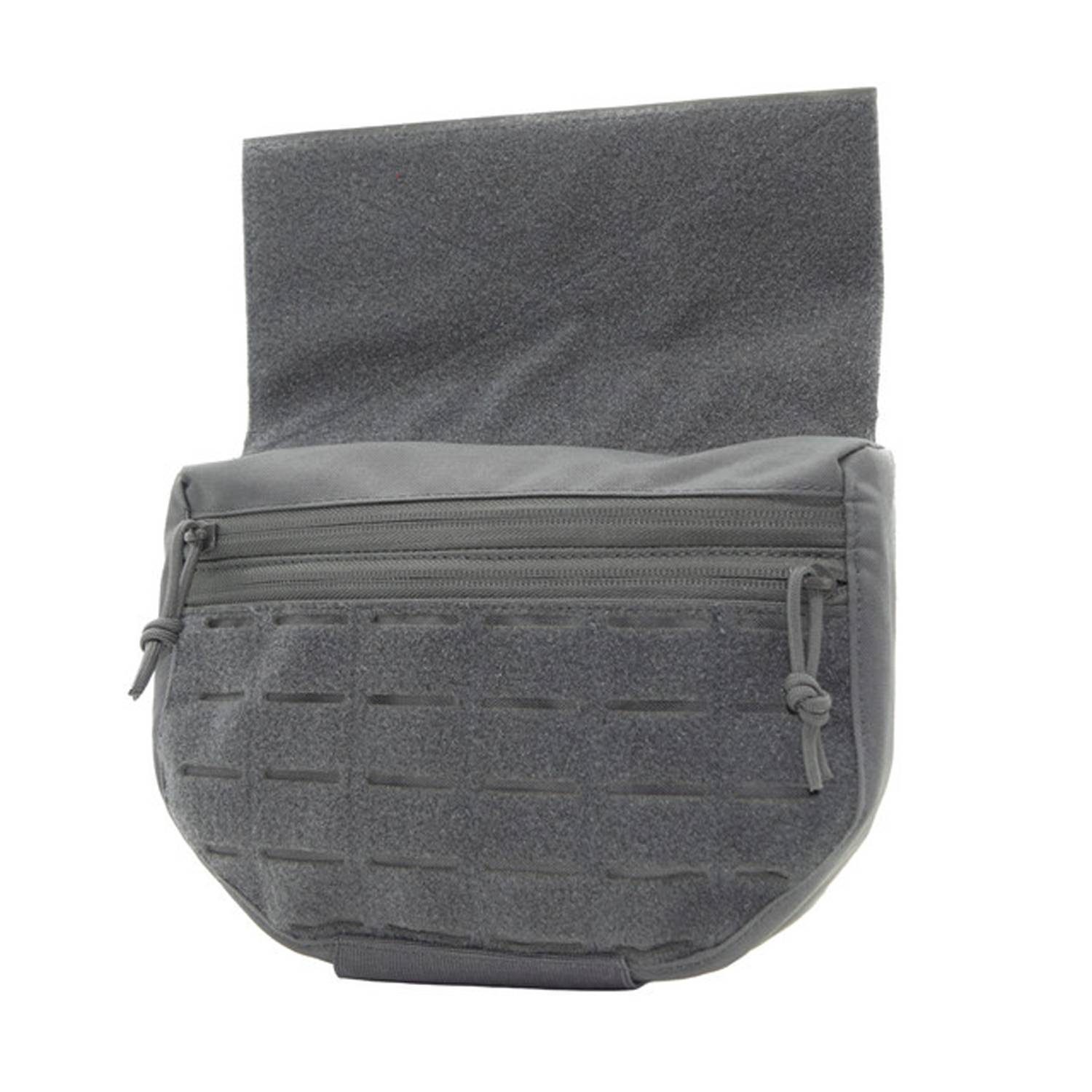 Shellback Tactical Flap Sac 2.0