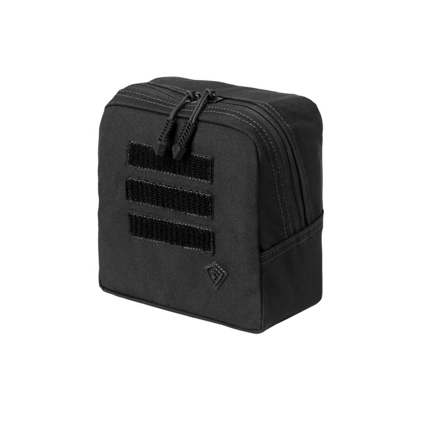 FIRST TACTICAL TACTIX 6X6 UTILITY POUCH