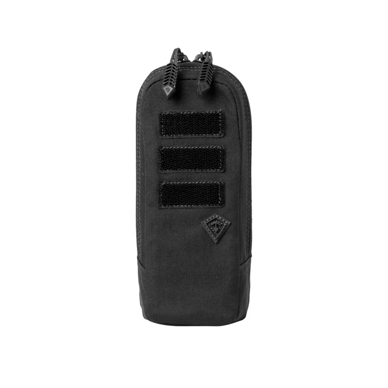 FIRST TACTICAL TACTIX SERIES EYEWEAR POUCH