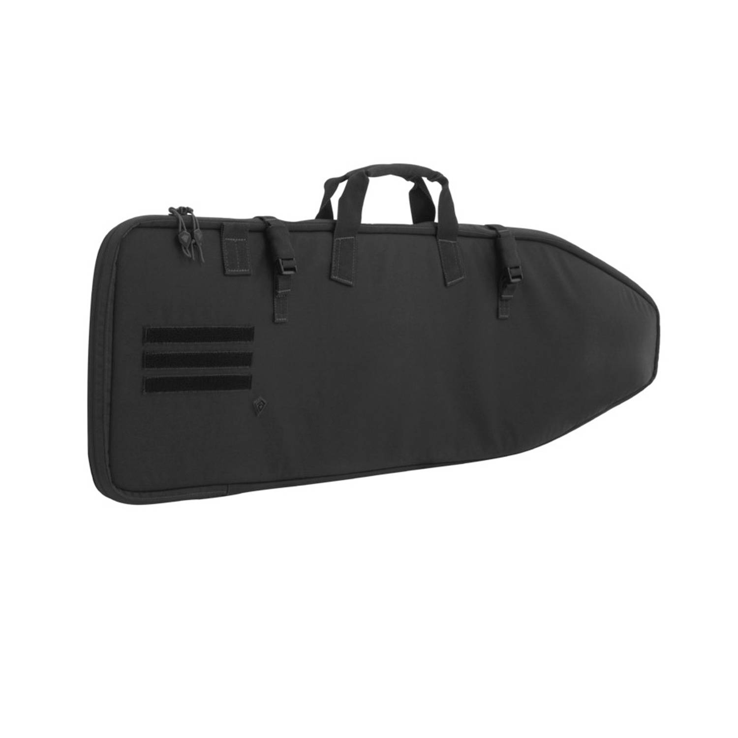 FIRST TACTICAL 36" RIFLE SLEEVE