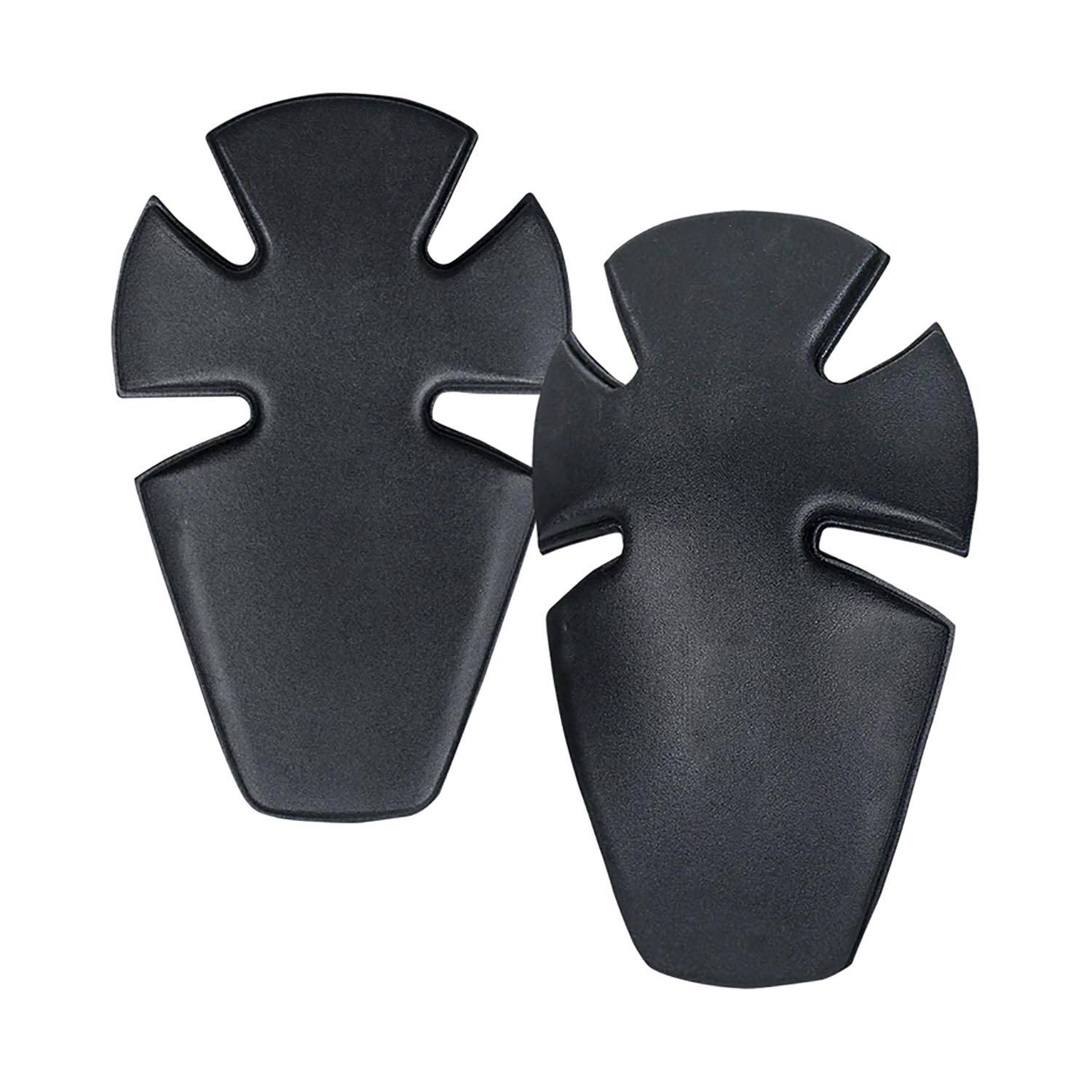 CONDOR PALADIN PANTS KNEE PADS