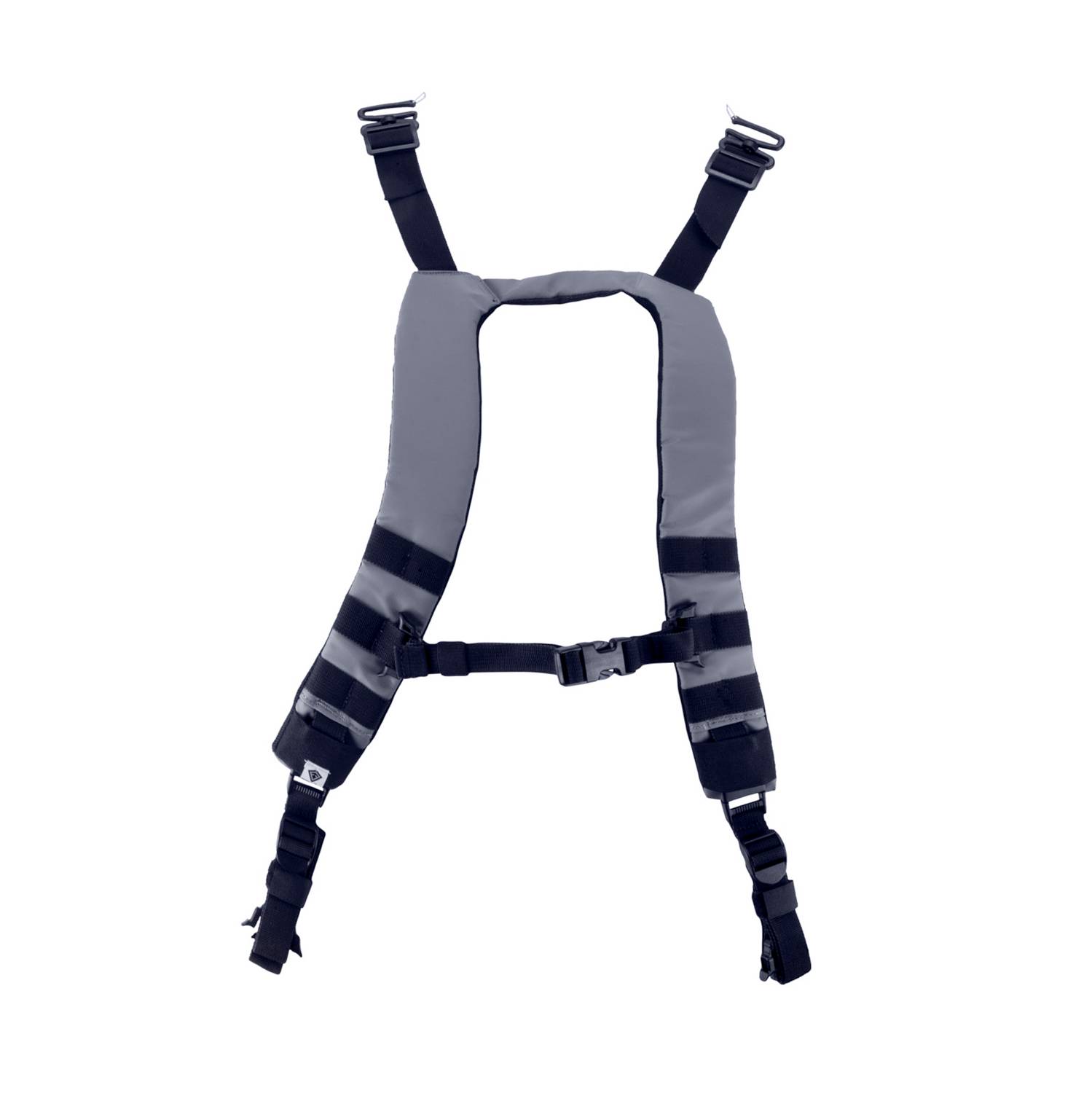 First Tactical Jump Pack Harness