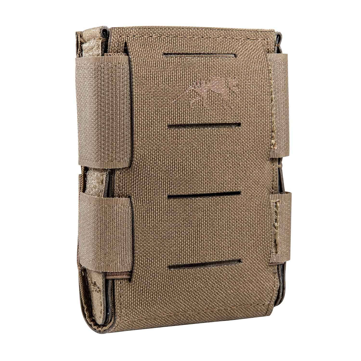 TASMANIAN TIGER SGL MAG POUCH MCL LP