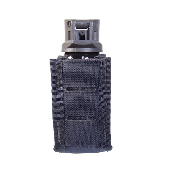 HIGH SPEED GEAR HSGI DUTY OC SPRAY TACO POUCH