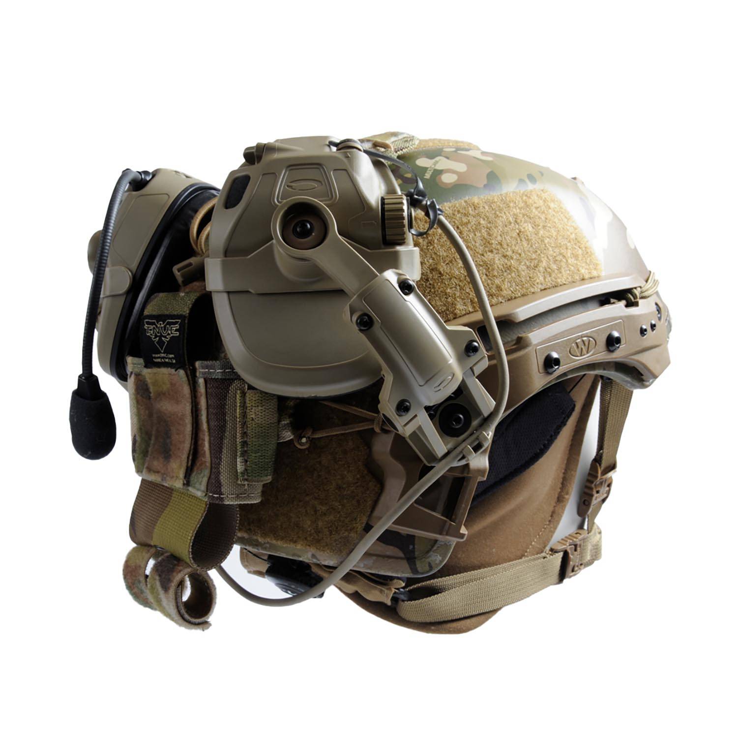 GIBBOUS OUTFITTERS TEAM WENDY AMP強化マウント GIBBOUS OUTFITTERS TEAM WENDY AMP強化マウント Platform