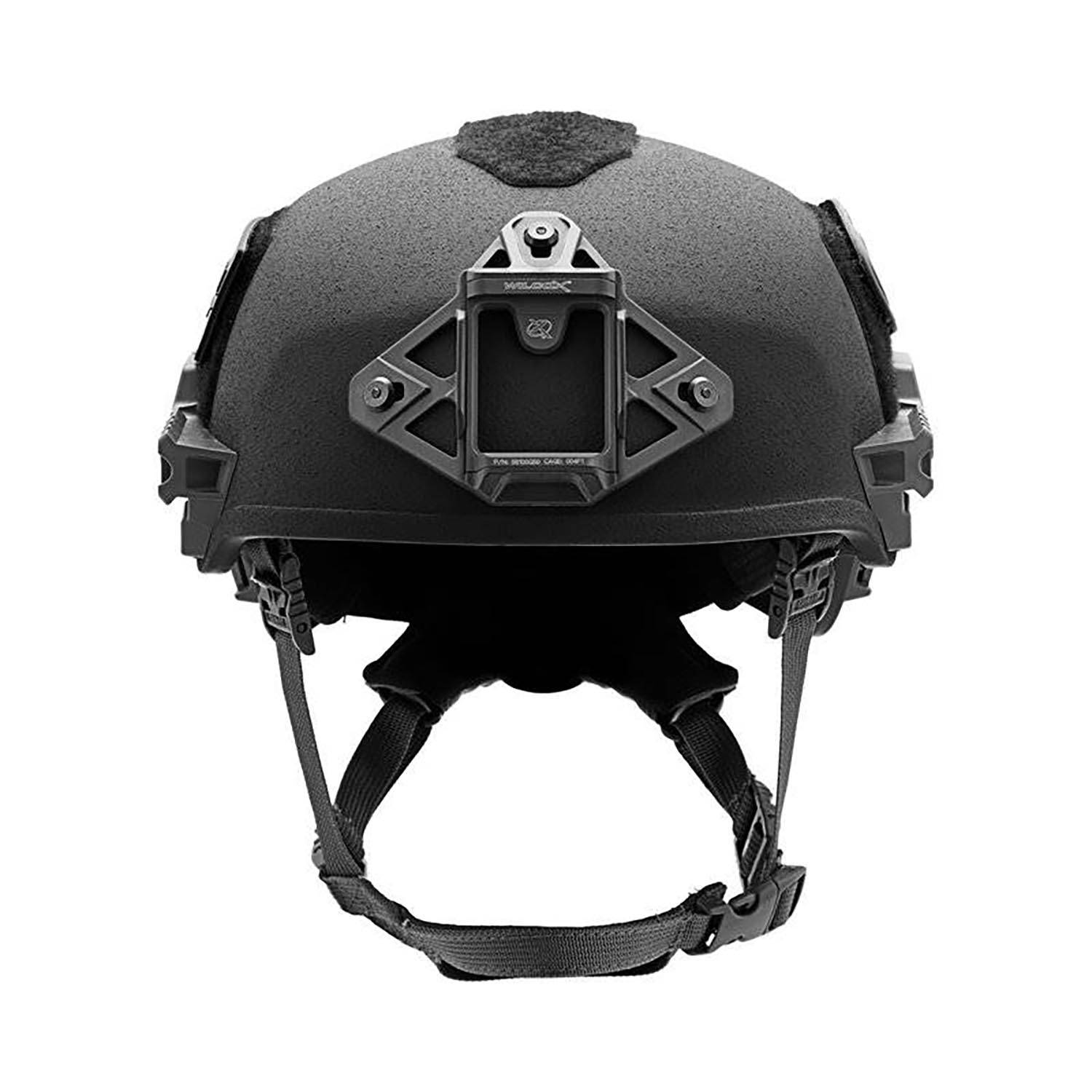 TEAM WENDY EXFIL BALLISTIC HELMET