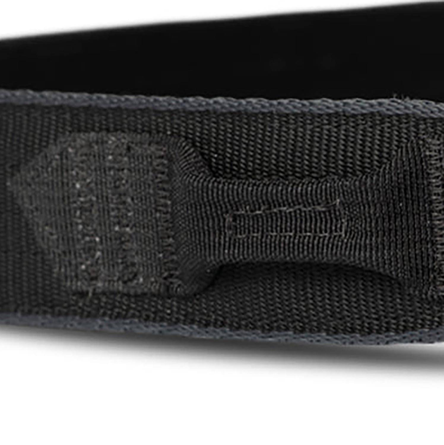 First Tactical Inner Belt First Tactical 1.5