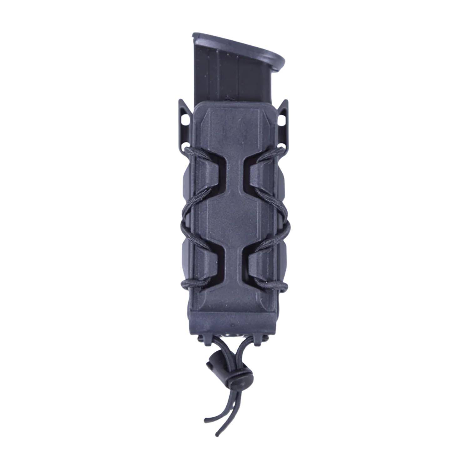 High Speed Gear Polymer Pistol TACO V2 Magazine Holder