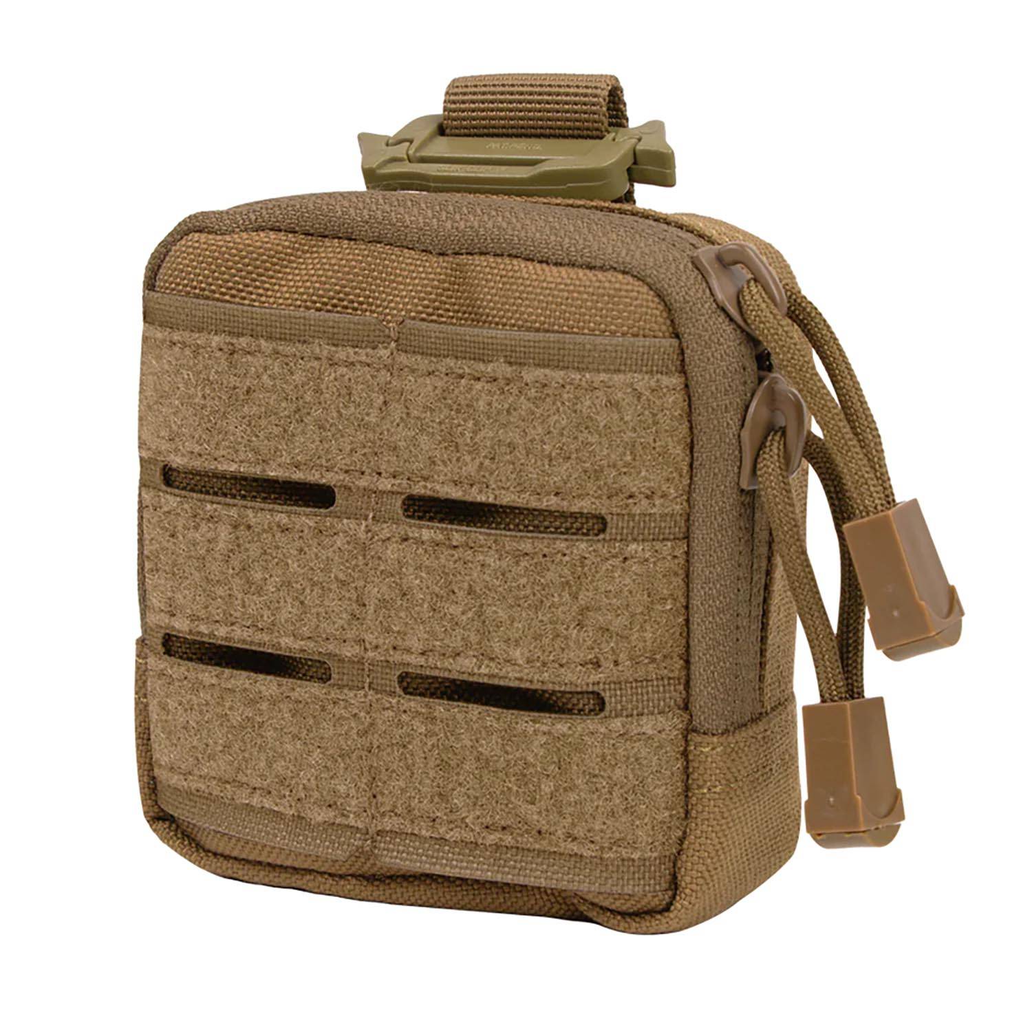 CONDOR DIP POUCH
