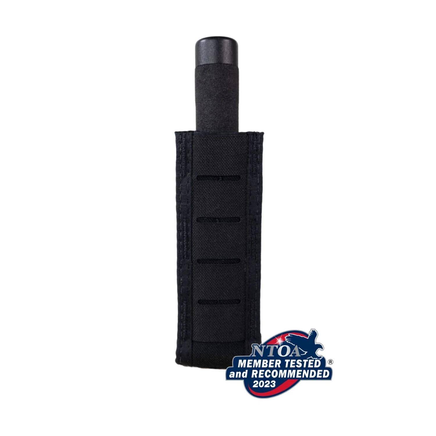 HIGH SPEED GEAR DUTY BATON TACO POUCH